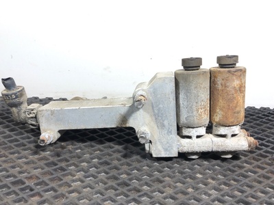 Iveco    (,  2)