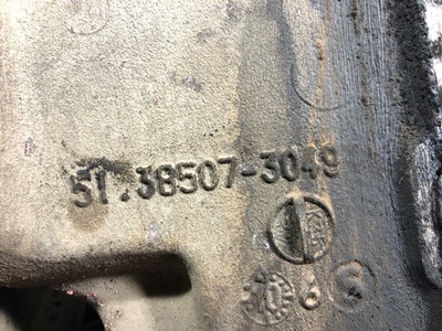 MAN   (,  4)