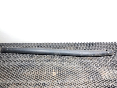 Iveco   ADBlue (,  3)
