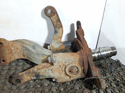 Iveco     (,  5)