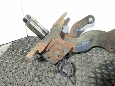 Iveco     (,  6)