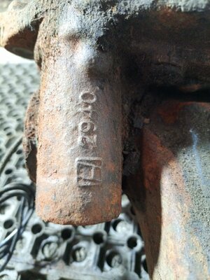 Iveco     (,  7)