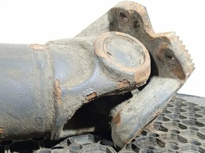 Iveco   (,  2)