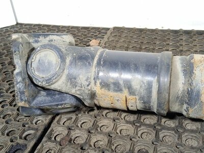 Iveco   (,  6)