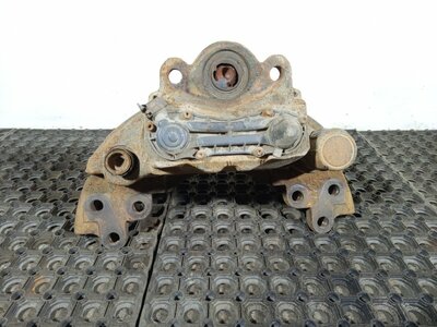 Iveco   (,  1)