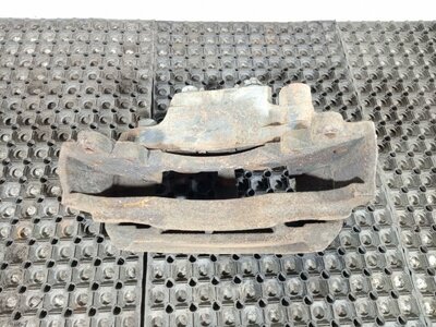 Iveco   (,  4)