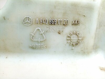 KAMAZ   (,  4)