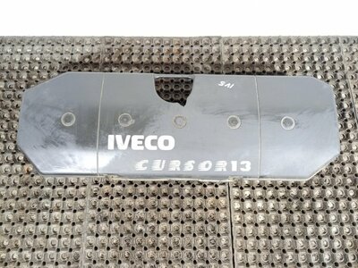 Iveco    (,  1)