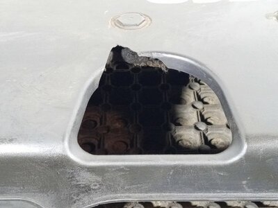 Iveco    (,  3)