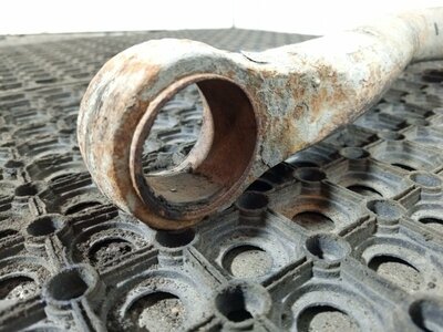 Iveco   (,  1)
