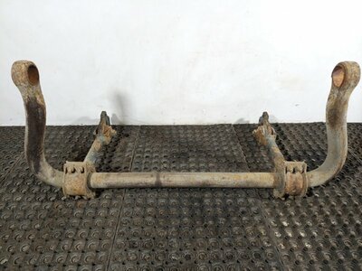 Iveco   (,  3)