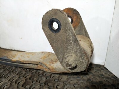 Iveco   (,  1)