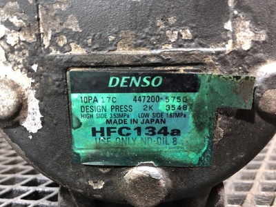 Iveco   (,  3)