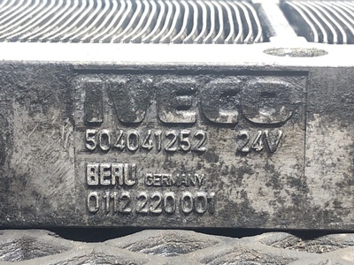 Iveco   (,  2)