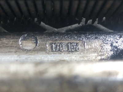 Iveco   (,  6)