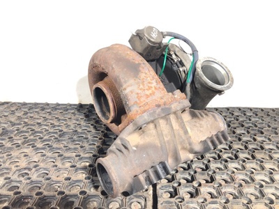Iveco  holset (,  3)