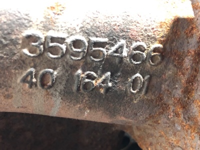 Iveco  holset (,  5)