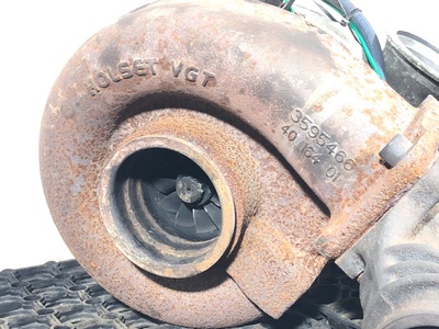 Iveco  holset (,  6)
