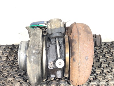 Iveco  holset (,  7)