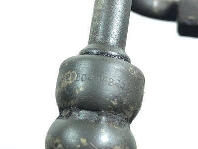 Iveco   (,  5)
