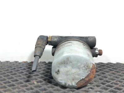 Iveco    (,  2)