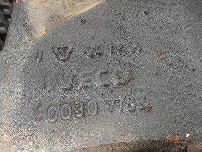 Iveco     (,  2)