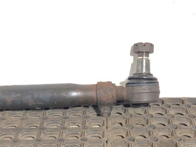 Iveco    (,  1)