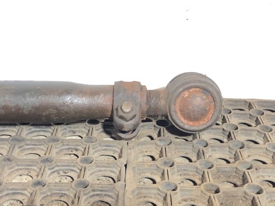 Iveco    (,  4)