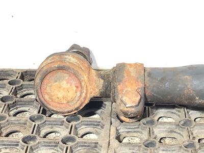 Iveco    (,  5)
