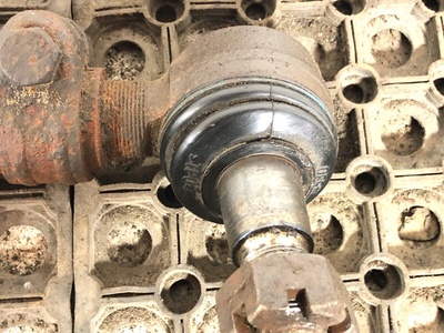 Iveco    (,  6)
