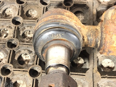 Iveco    (,  7)