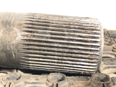 Iveco    (,  1)