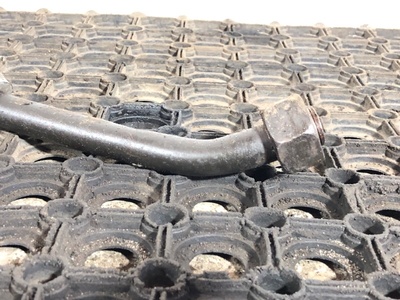 Iveco   (,  2)