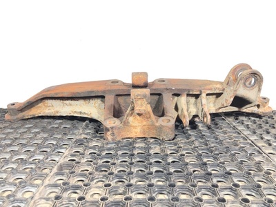 Iveco    (,  1)