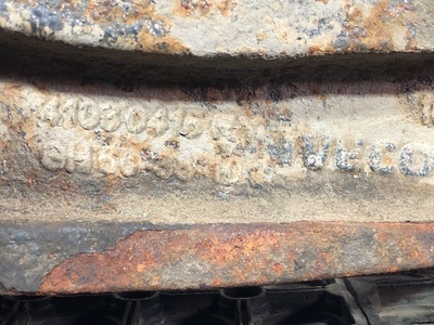 Iveco    (,  6)