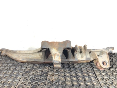 Iveco    (,  3)