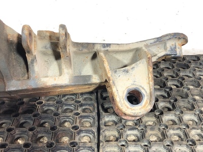 Iveco    (,  4)