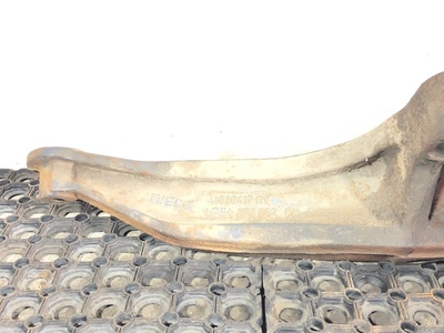 Iveco    (,  5)
