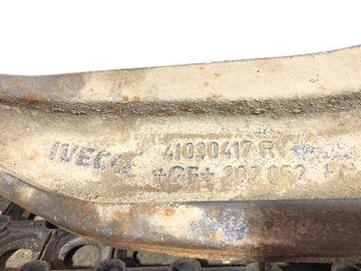 Iveco    (,  6)