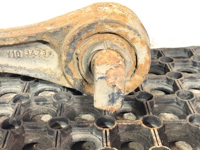 Iveco    (,  1)