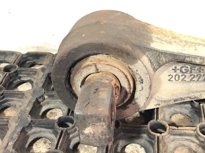 Iveco    (,  2)