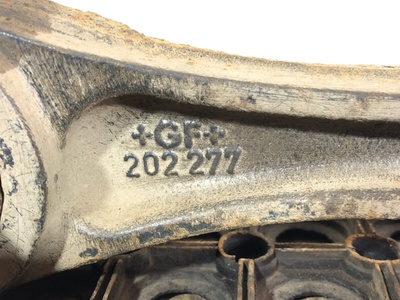 Iveco    (,  3)