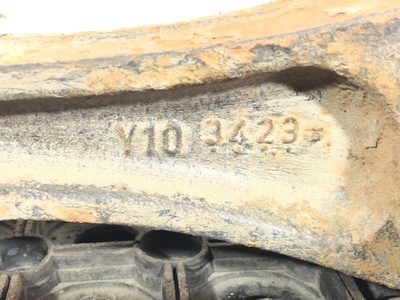 Iveco    (,  4)