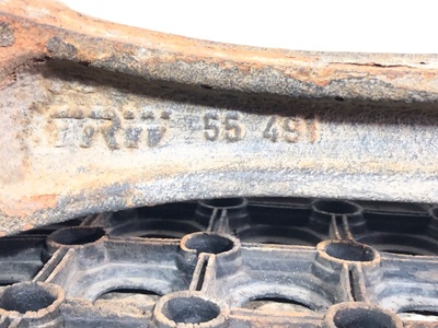Iveco    (,  6)