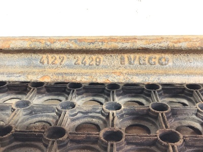 Iveco    (,  7)