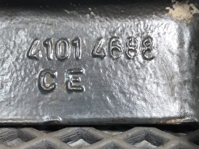 Iveco     (,  3)