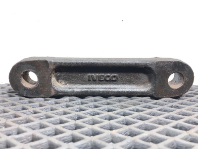 Iveco    (,  4)