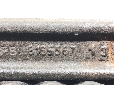 Iveco    (,  6)