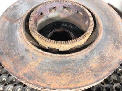 Iveco   (,  8)