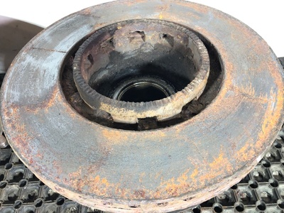 Iveco   (,  9)